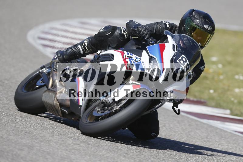 /06 08.04.2026 Cornu Master School ADR/Gruppe blau/88